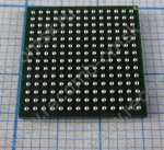 BCM4401EKFBG