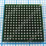 BCM4401EKFBG