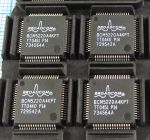 BCM5220A4KPT