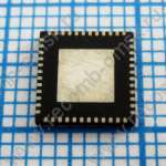 BCM57780