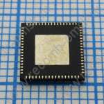 BCM57785