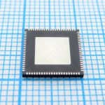 BD8193MWV