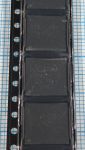 BD8193MWV