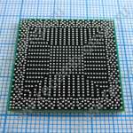 SLGZX BD82H55
