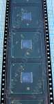 SLGZX BD82H55