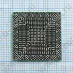 SLGZX BD82H55