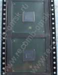 SLGZX BD82H55