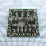 SLGZX BD82H55