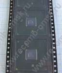 SLGZX BD82H55