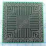 SLGZL BD82H57