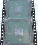 SLGZL BD82H57