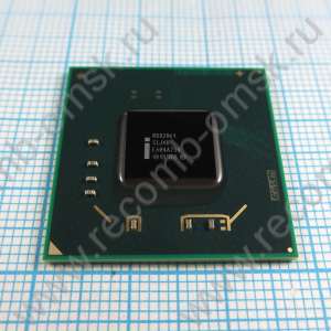 SLJ4B BD82H61 - Platform Controller Hub(PCH)