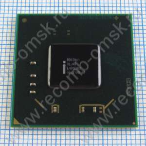 SLJ4B BD82H61 - Platform Controller Hub(PCH)