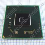 SLJ4B BD82H61