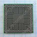 SLJ4B BD82H61
