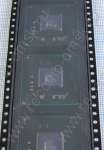 SLJ4B BD82H61