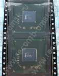 SLJ4B BD82H61