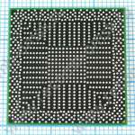 SLJ4B BD82H61