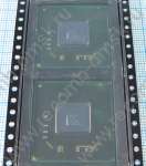 SLJ4B BD82H61