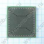 SLGZS BD82HM55