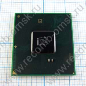 QMNT 82HM55 BD82HM55 SLGZS - Platform Controller Hub(PCH)