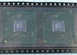 SLGZS BD82HM55