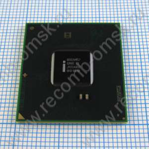 QMNS BD82HM57 82HM57 BD82HM57 HM57 QMNS - Platform Controller Hub(PCH)