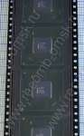 SLH9D BD82HM65 SLJ4P