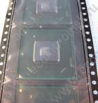 SLH9D BD82HM65 SLJ4P