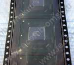 SLH9D BD82HM65 SLJ4P