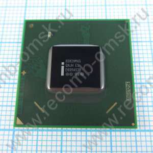 QNJH BD82HM65 82HM65 SLH9D SLJ4P - Платформ контроллер хаб