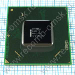 QNJH BD82HM65 82HM65 SLH9D SLJ4P - Платформ контроллер хаб