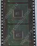 SLJ4N BD82HM67 SLH9C