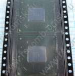SJTNV BD82HM70