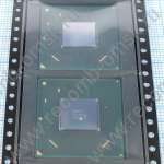 SJTNV BD82HM70