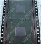 QPRJ BD82HM75 SLJ8F