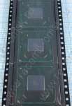 SLJ8F BD82HM75