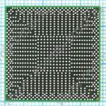 SLJ8F BD82HM75