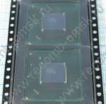 SLJ8F BD82HM75
