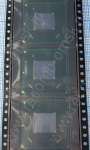 SLJ8E BD82HM76
