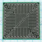 SLJ8E BD82HM76