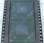 SLJ8E BD82HM76