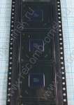 SLJ8E BD82HM76