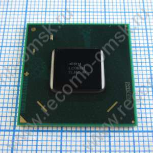 SLJ8C 82HM77 BD82HM77 HM77 - Platform Controller Hub(PCH)