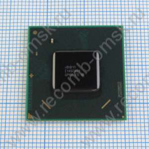 QPRG BD82HM77 SLJ8C - Platform Controller Hub(PCH)