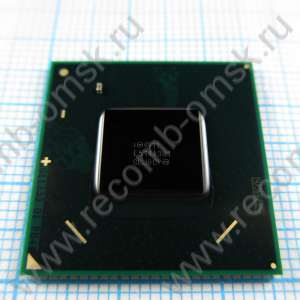 SLJ8C 82HM77 BD82HM77 HM77 - Platform Controller Hub(PCH)