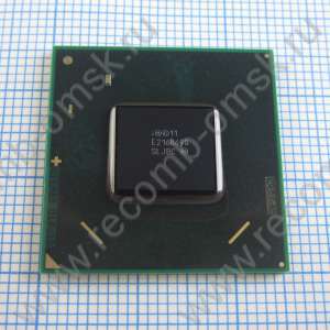 SLJ8C 82HM77 BD82HM77 HM77 - Platform Controller Hub(PCH)