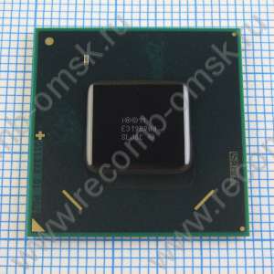 SLJ8C 82HM77 BD82HM77 HM77 - Platform Controller Hub(PCH)