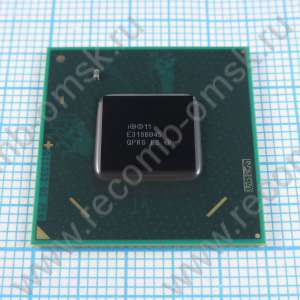 QPRG BD82HM77 SLJ8C - Platform Controller Hub(PCH)