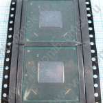 QPRG BD82HM77 SLJ8C